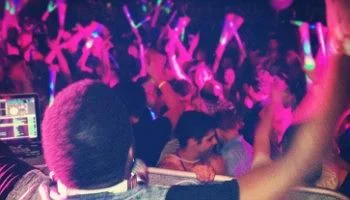 CB 08 - LA RIVOLTA DEL SUPERUOMO - ADE E PERSEFONE