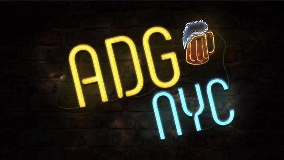 A Drinking Game NYC: The Devil Wears Prada