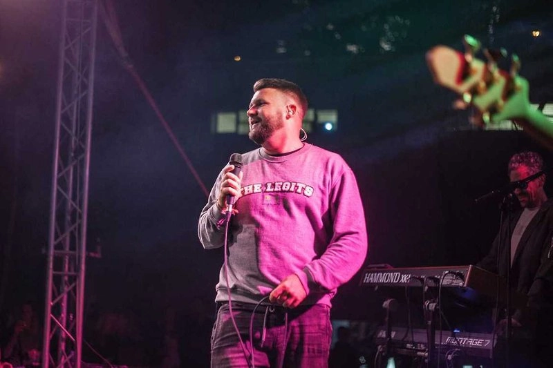 Okamžité krepčenie: Škrupo + Metys + Miko