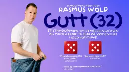 Rasmus Wold - Gutt (32)