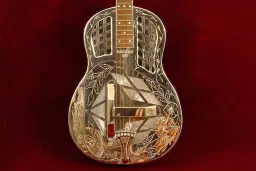 Dobro – dvorana slávy