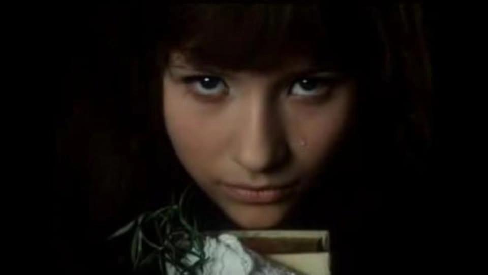 Fantasie di una tredicenne - Cinema all'aperto @Comala
