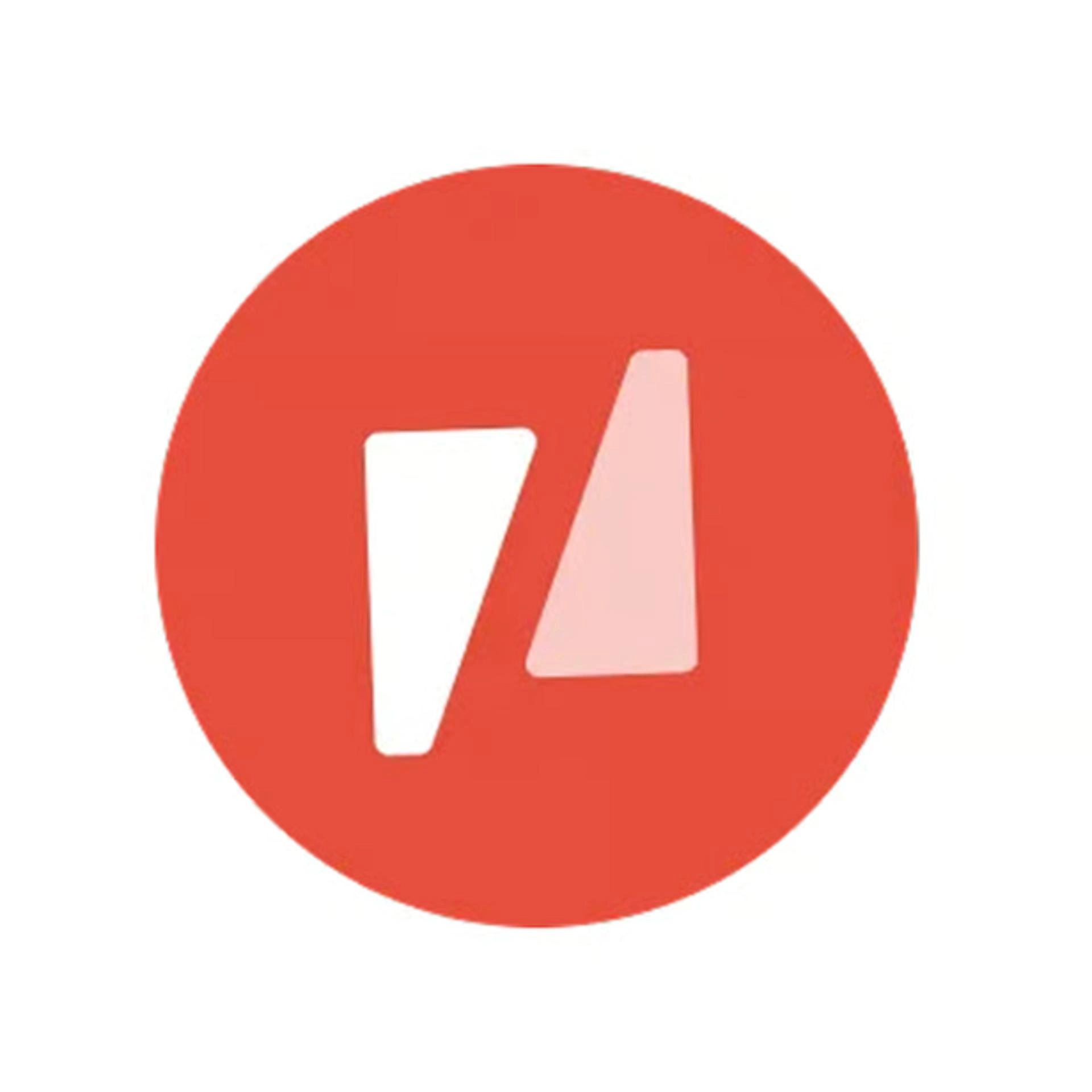 Topline Pro: Women in Tech Networking