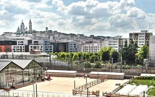 Obsession: Zaltan & Guests (Rooftop All Day Party)