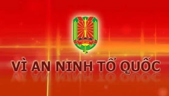 Công bố kết quả cuộc thi ảnh: "KHOẢNH KHẮC GIA ĐÌNH YÊU THƯƠNG" năm 2026