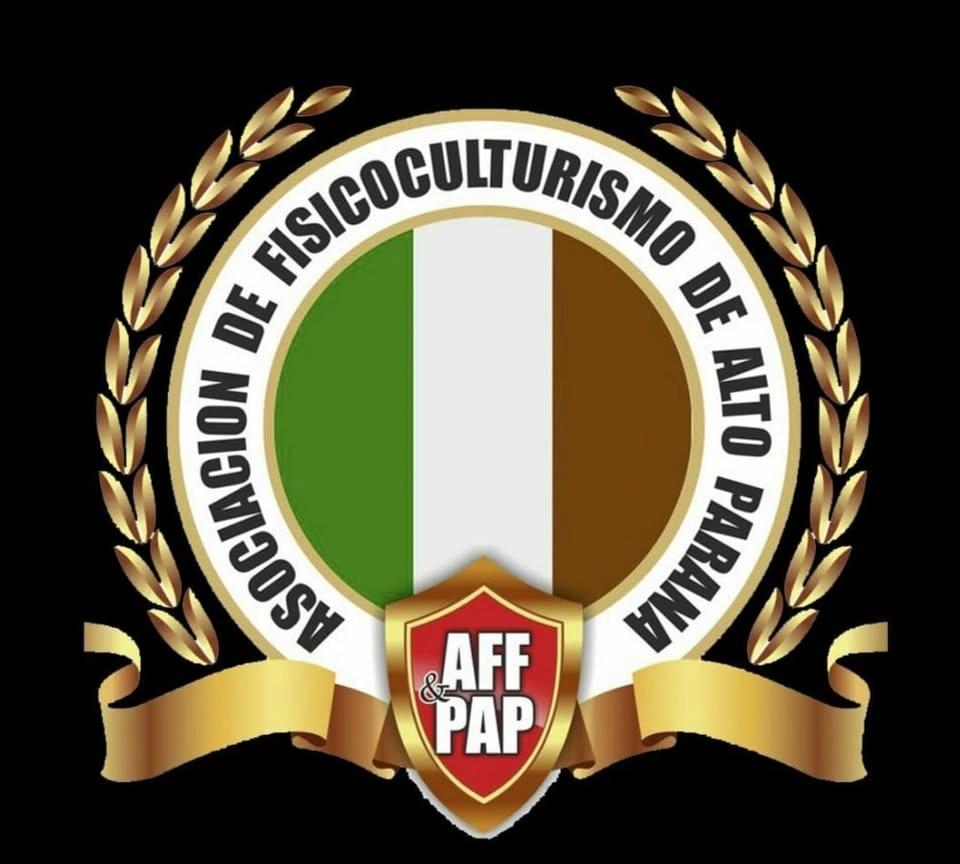 CURSO OFICIAL AFF&PAP 2026 CRITERIOS DE JUZGAMIENȚO