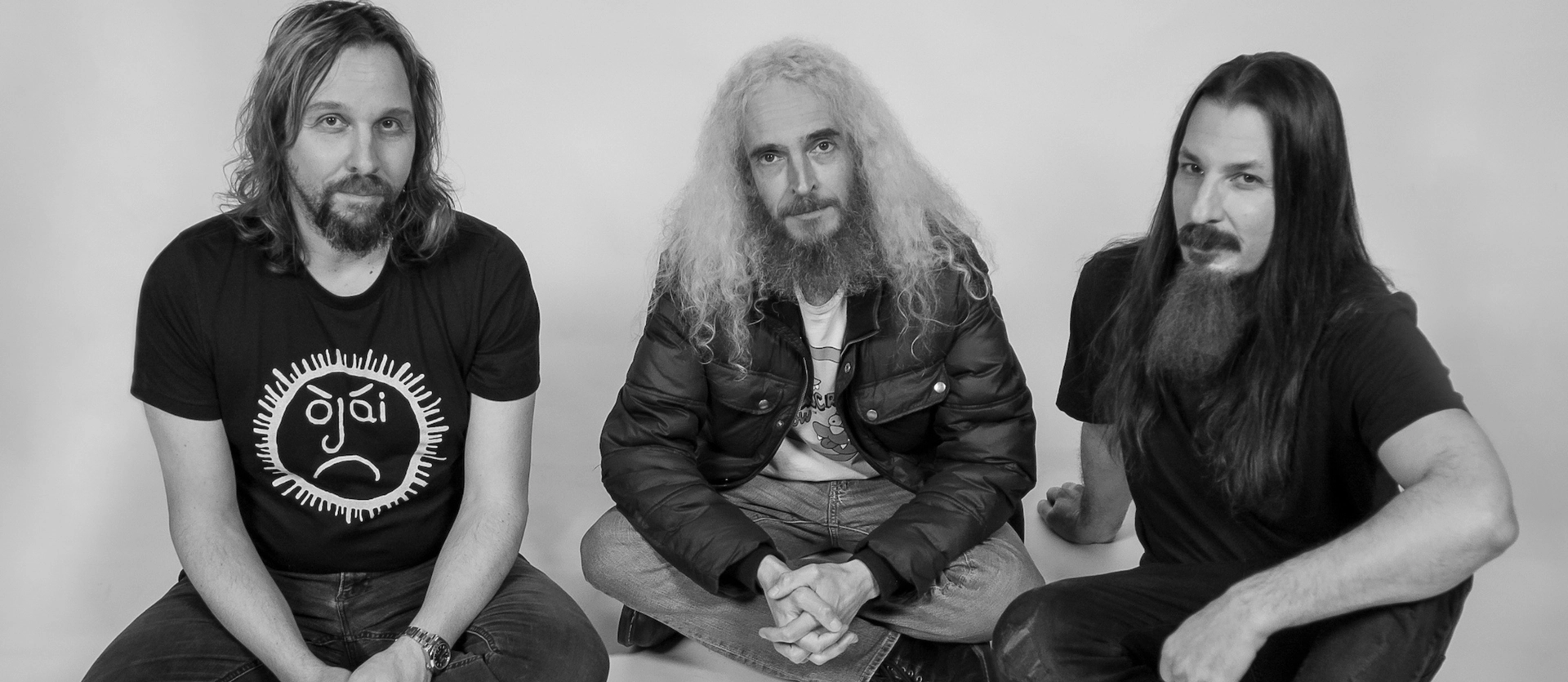 We Låve Rock Presents The Aristocrats