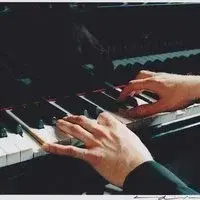 Chopin & Champagne by Candlelight