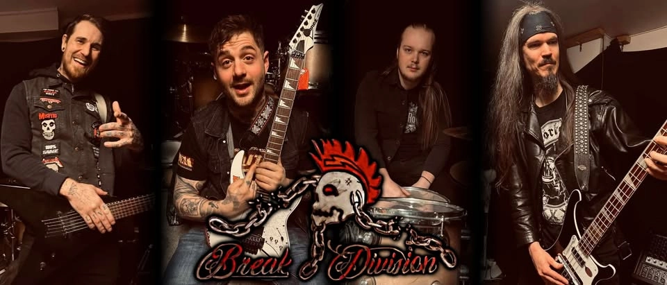 Battle of the bands at Parken Söder