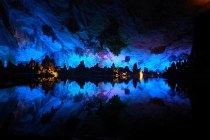 HARD RAVE & DNB FIRE