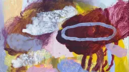 Filosofisamtal med Martin Severinson