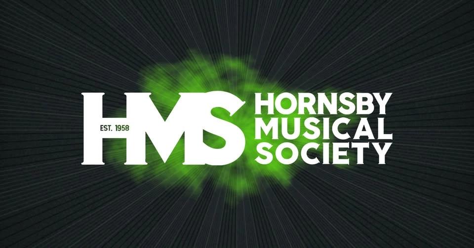 HMS Auditions: Reefer Madness