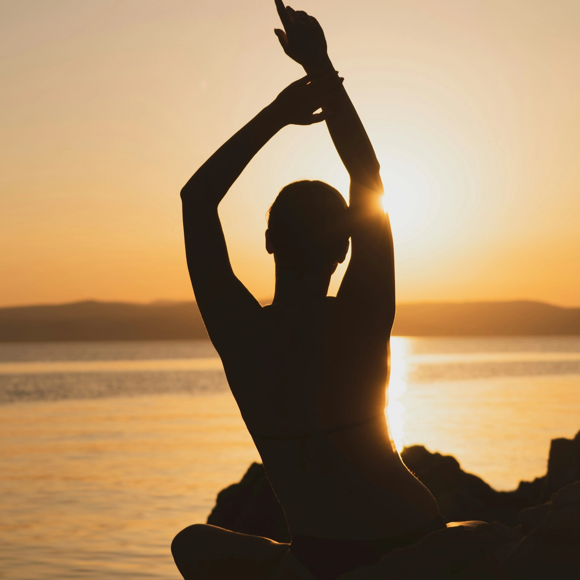 Know Thyself, Express Thyself โ The Art of Inner Communication