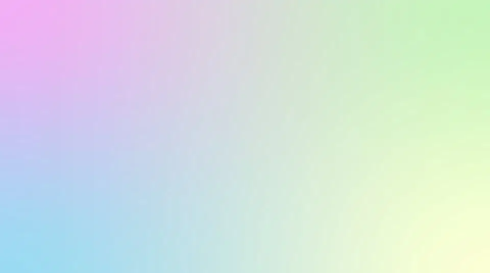 Allvar - En filosofisk diskussionskväll