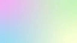 Allvar - En filosofisk diskussionskväll