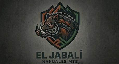 EL JABALI 2026 | 100% CONFIRMADO