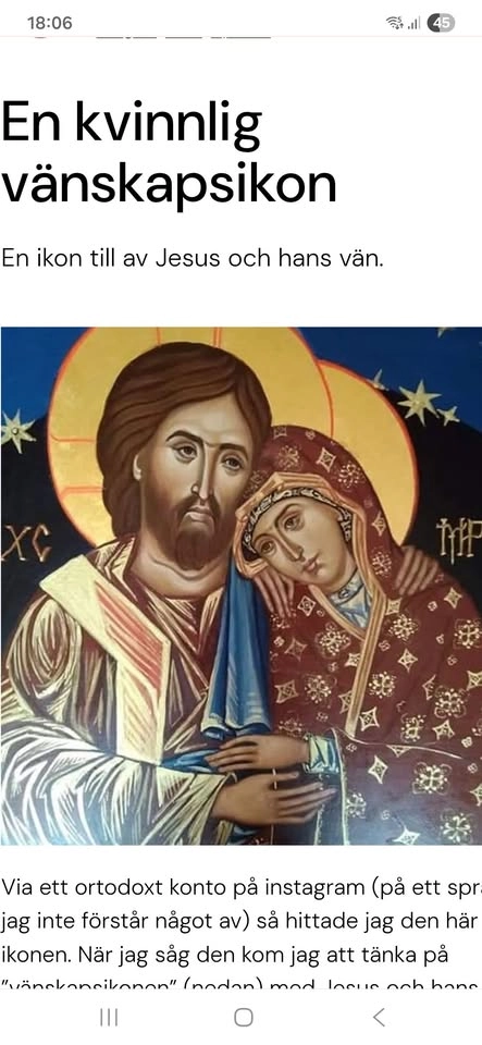 PrÀstvigning i Göteborgs domkyrka