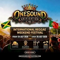 One Sound Unification