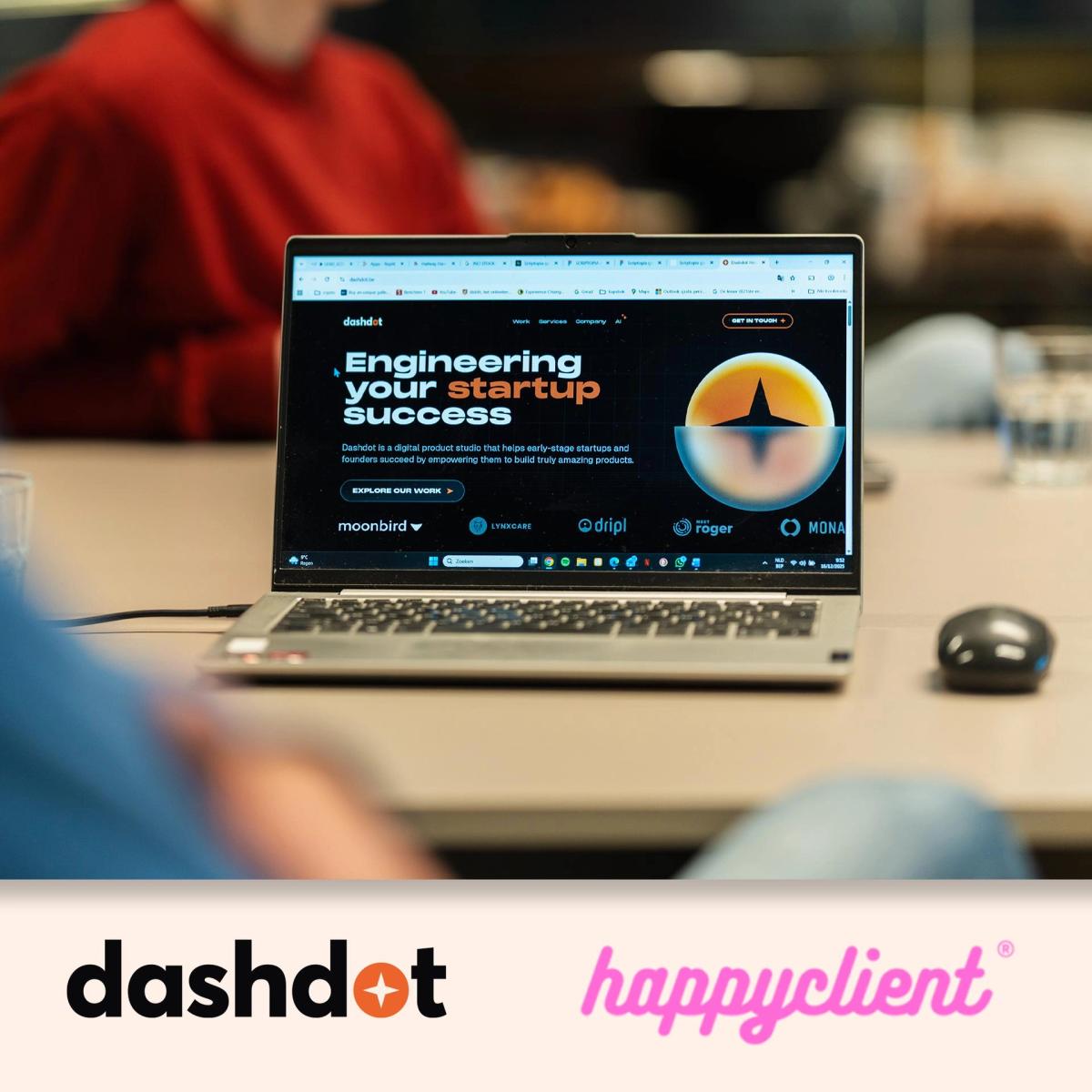 Engineering Harness: Agentic Coding in Production