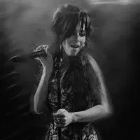 AbsoluteAmy: Live In Newcastle