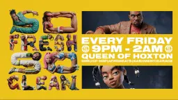 So Fresh So Clean - Classics