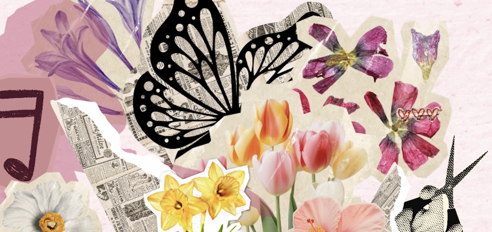 Pawòl Lakou: Lanmou, Lajwa, Lakou