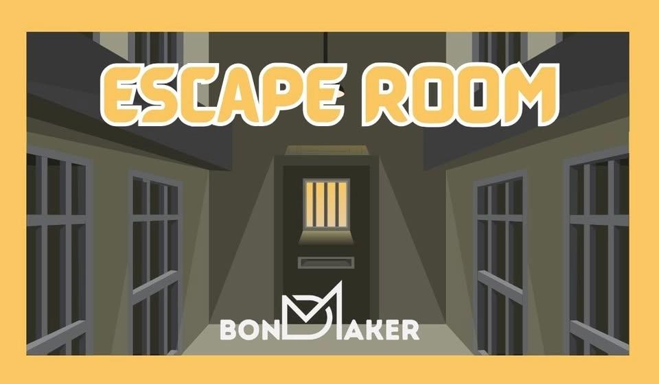 Womens Escape Room Adventure (Ocala)