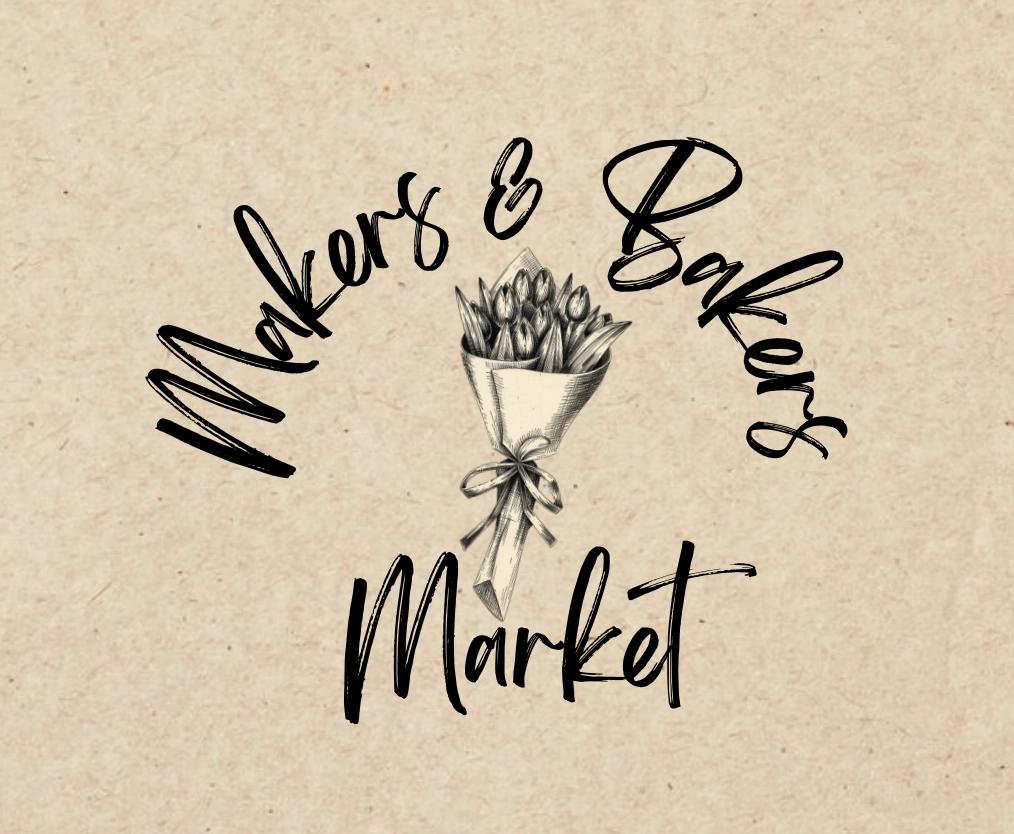August Market