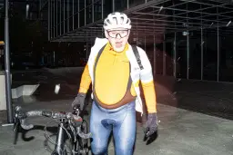 Torvald – gästspel på Turteatern