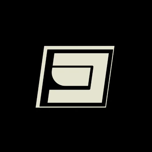 Clubnight with Makam, Iris Rijskamp