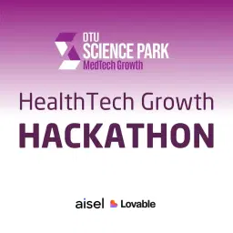 HealthTech Growth Hackaton