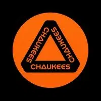 Back to the Old School - Easter Special