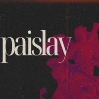 PaiSlay