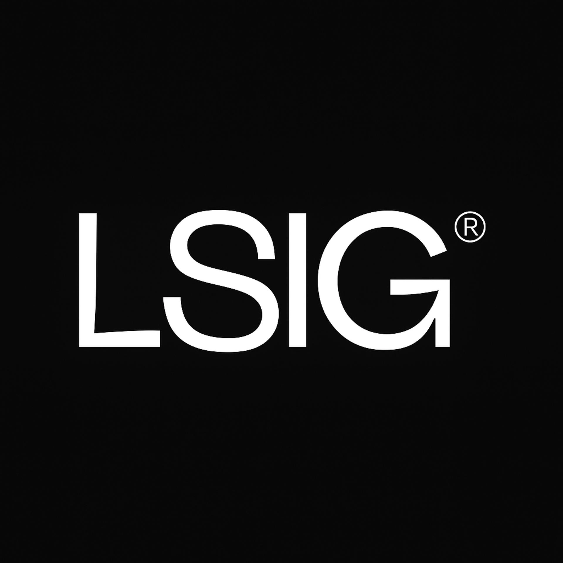 LSIG – The Growth Club ii (Invitation Only) - 16/06