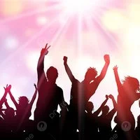 Earlston 7s After Party