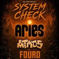 System Check