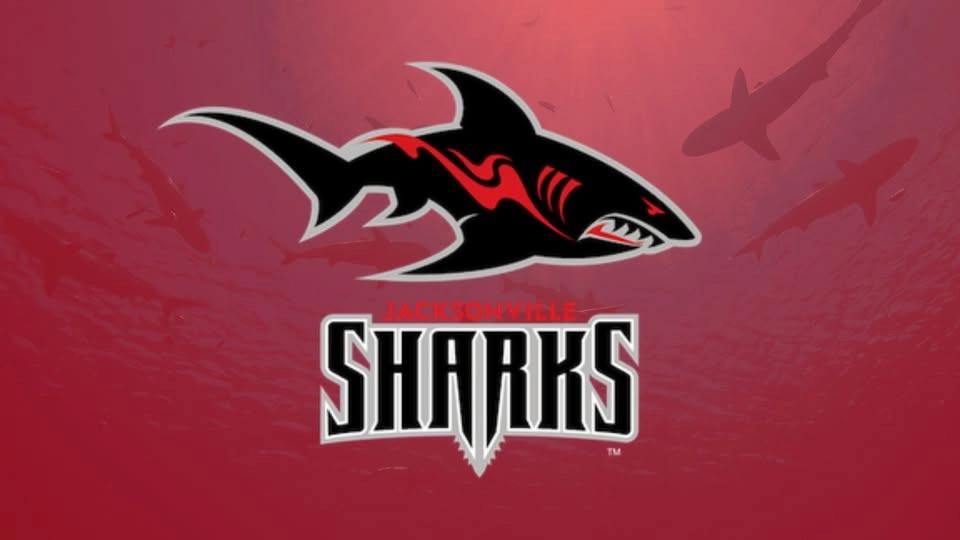 Jacksonville Sharks v San Diego Strike Force