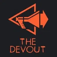 The Devout - Depeche Mode Tribute - Belfast