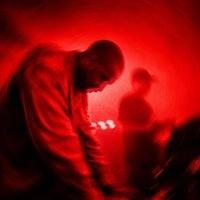 Parallel: Christian AB & Touré