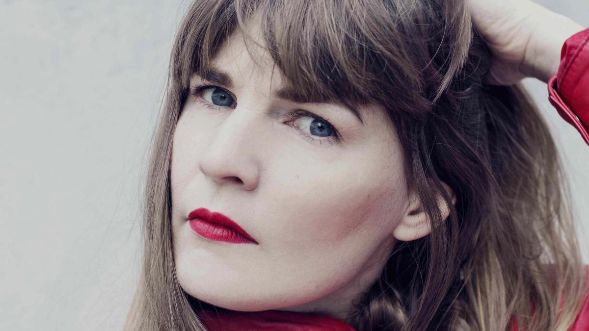 JENNIE ABRAHAMSON