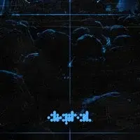 Reckless Raves x Collateral x Commune: DIGITAL DESTRUCTION