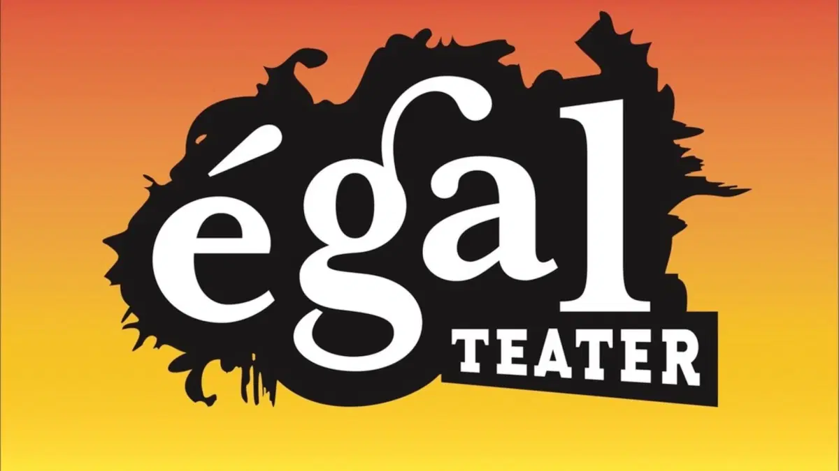 Erten og Furten slår Kråkebolle