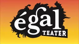 Erten og Furten slår Kråkebolle