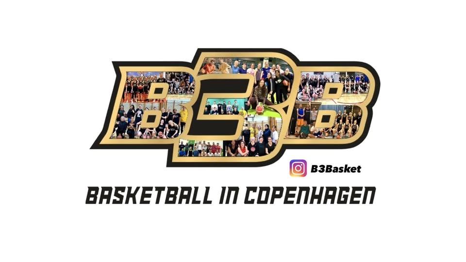 🌈 Love & Basketball ❤️ Pride event to celebrate diversity on the court