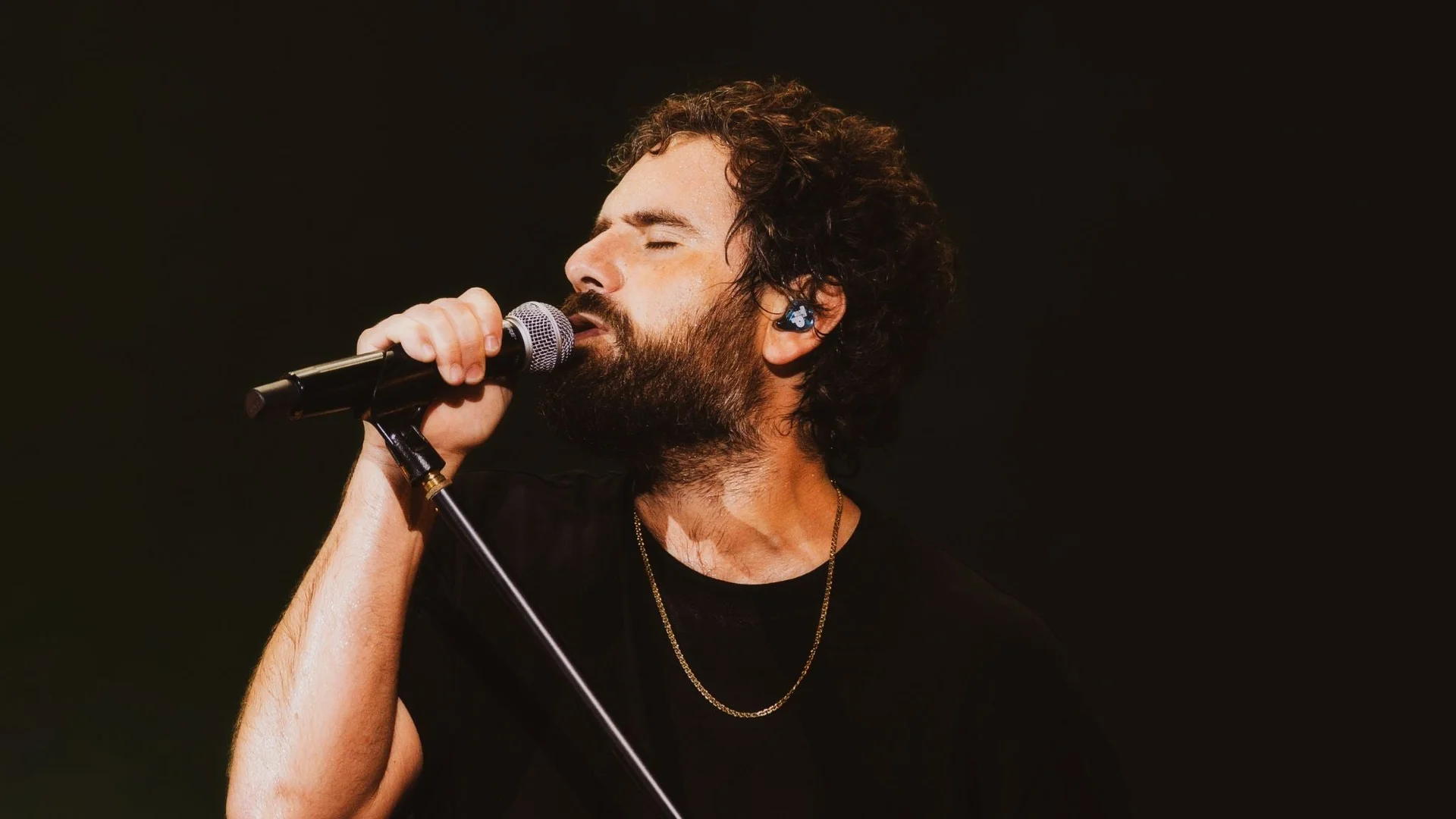 Tommaso Paradiso: Palasport 2026