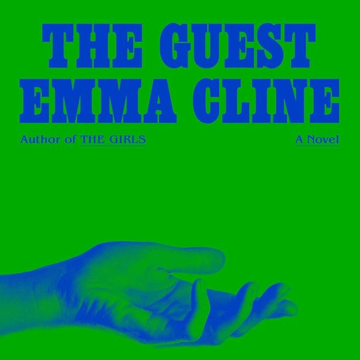 The Guest - A Final Discussion