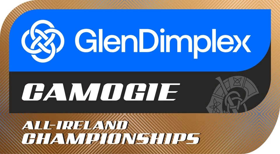 Glen Dimplex Camogie All Ireland Finals