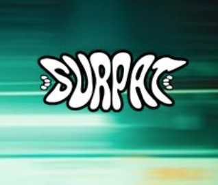 La Surpat