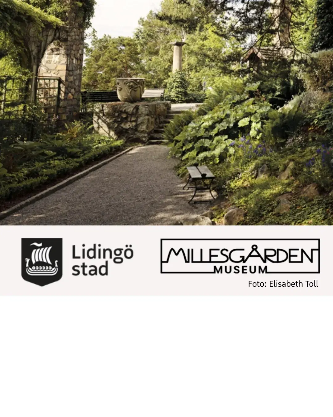 Företagarfrukost: Näringslivets och kulturens roll i arbetet mot ofrivillig ensamhet