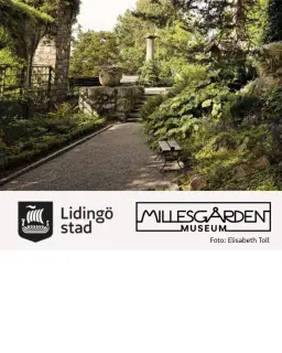 Företagarfrukost: Näringslivets och kulturens roll i arbetet mot ofrivillig ensamhet